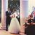 Joyce Beaty's profile image