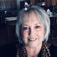 Glenda Choate's profile image