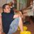 Greg Bondarenko's profile image
