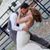 Jessica Arndt's profile image