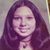 Deborah Souza Graham's profile image
