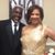 Sheri Bates's profile image