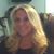 Kathy Bilodeau's profile image