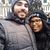 Tequisha Hendrickson's profile image