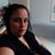 Michelle Boger's profile image