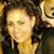 Shelleen Salazar-Figueroa's profile image