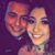 Marissa Sanchez's profile image