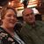 Tamara Fackler Hendricks's profile image