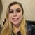 Brittnee Beer's profile image