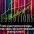 Juan Rodriguez-Dj Invasor's profile image