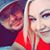 Priscilla Marie's profile image