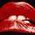 Laura Murray's profile image