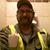 David Gates's profile image