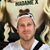 Josh Schmidt's profile image