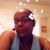 Natasha Thomas's profile image
