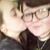 Dani Elizabeth's profile image