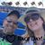 Linda Bowland Graves's profile image