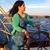 Anum Saeed's profile image