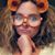 Kyla Johnson's profile image