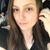 Roxanne Alvarez's profile image