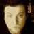 Bam Murdock's profile image