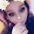 Nicol Quinnell's profile image