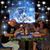Yelene Candia's profile image