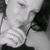 Amanda Wolf's profile image