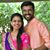 Himani Mehta's profile image