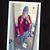 Jessica Britt's profile image