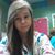 Alyssa Judd's profile image