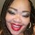 Gaylynn Sparkle Brown's profile image