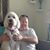 Roseann Berendt Hauri Prater's profile image