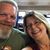 Sharon Dodt's profile image