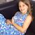 Noelia Careggio's profile image