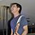 Tom Farnham's profile image