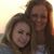 Sessi Wagner Hrdlicka's profile image
