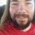Jaye Myers's profile image