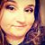 Jennifer Donophan's profile image