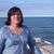 Cynthia Sutherland Chavez's profile image
