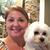 Debra Clark's profile image