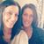Ashley Lynn Miller's profile image