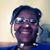 Carlenn Godis Dickey's profile image