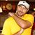 Rod Burkholz's profile image