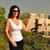 Sally Strollo Lumpkin's profile image