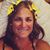 Kama Solevad's profile image