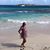 Ileana Lopez's profile image
