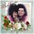 Snoopy Lili Magana's profile image