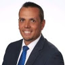 Eric L.'s profile image