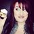 Anna Hightower's profile image